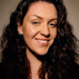 Meet your Posher, Maegan